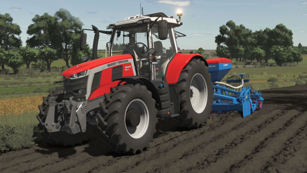 image-845-1024x576 Lemken Solitair 9+