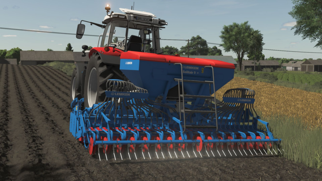 image-846-1024x576 Lemken Solitair 9+
