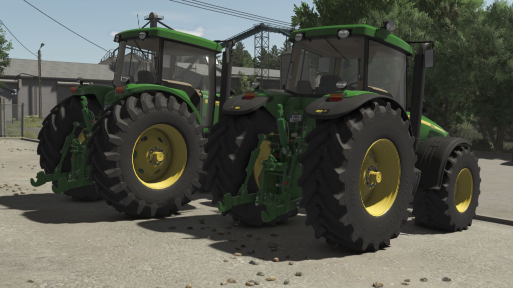 image-848-1024x576 John Deere 8020 Series
