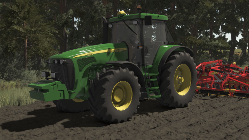 image-849-1024x576 John Deere 8020 Series