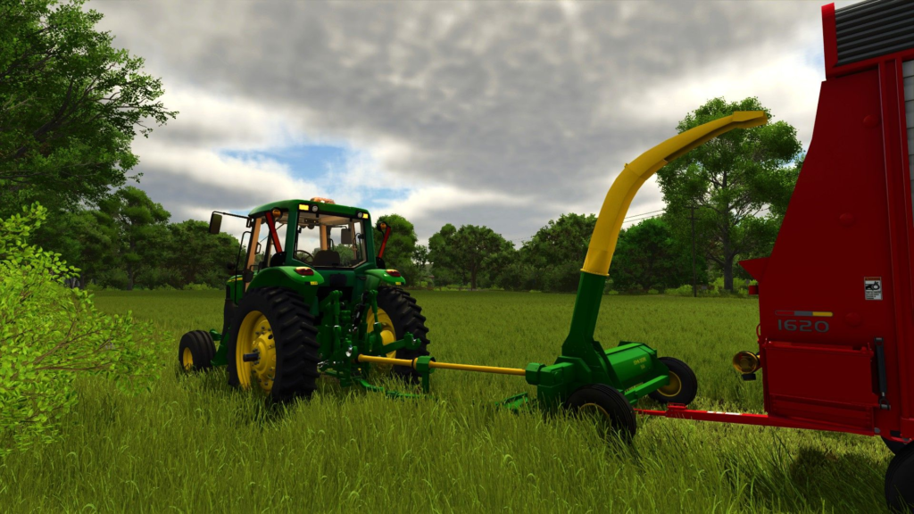 image-85-1024x576 John Deere 16A