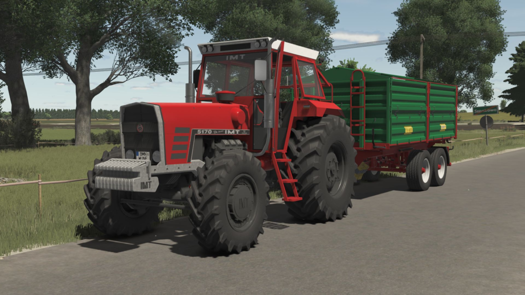 image-851-1024x576 Metaltech TB Pack