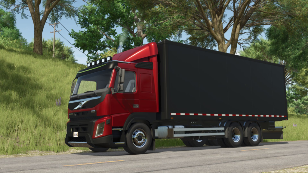 image-858-1024x576 Volvo FMX XXL