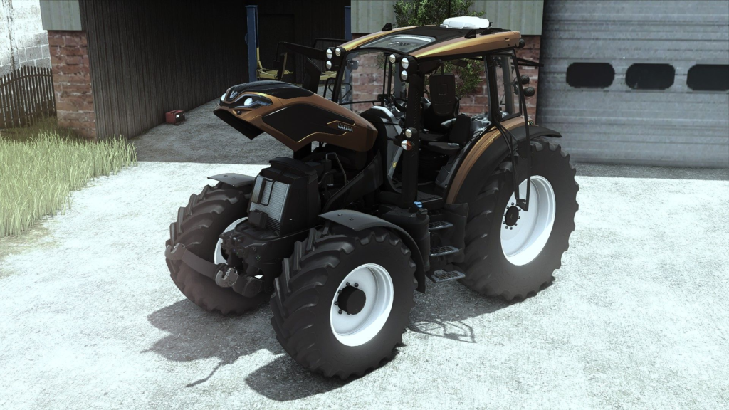 image-859-1024x576 Valtra G Series
