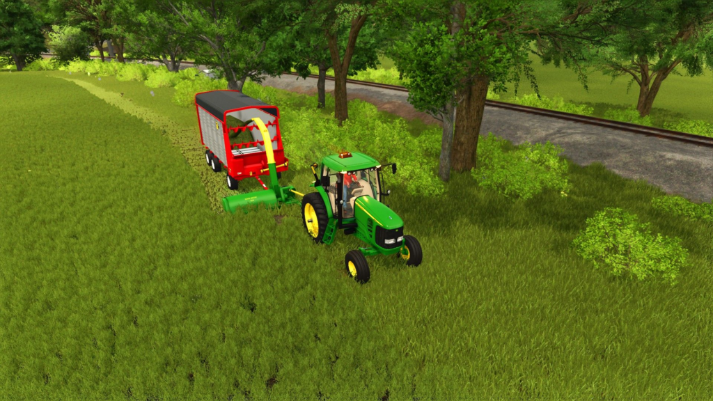 image-86-1024x576 John Deere 16A