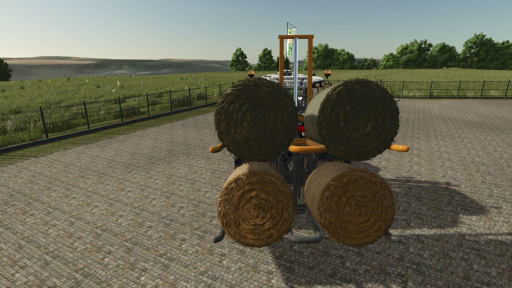 image-868-1024x576 MAMMUT bale pick