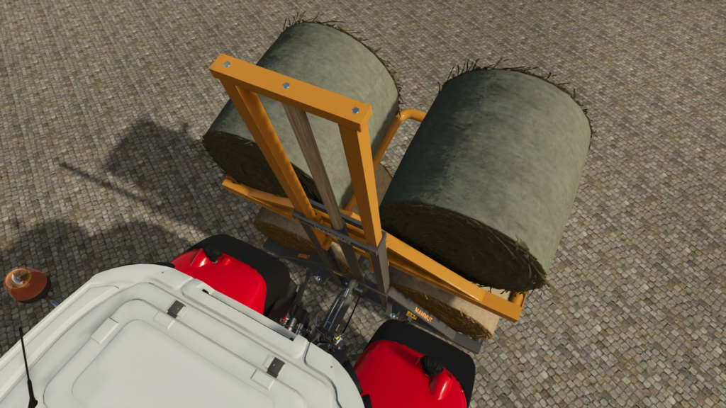 image-869-1024x576 MAMMUT bale pick