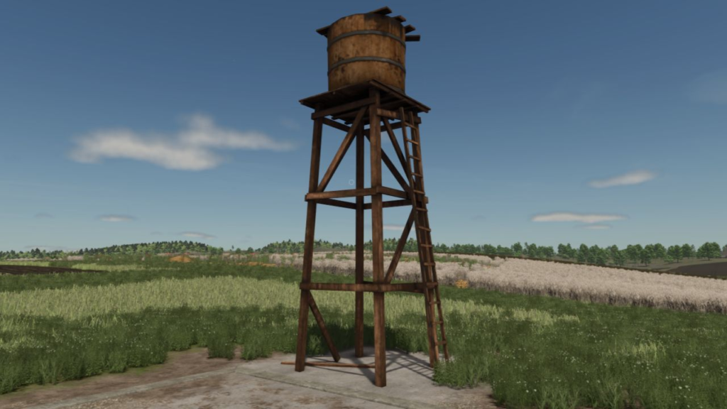 image-87-1024x576 Wooden Water Tower