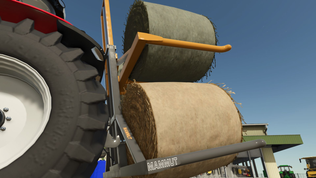 image-870-1024x576 MAMMUT bale pick