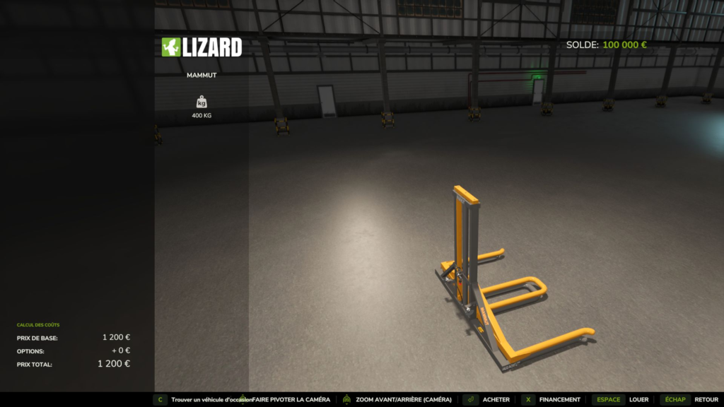 image-871-1024x576 MAMMUT bale pick