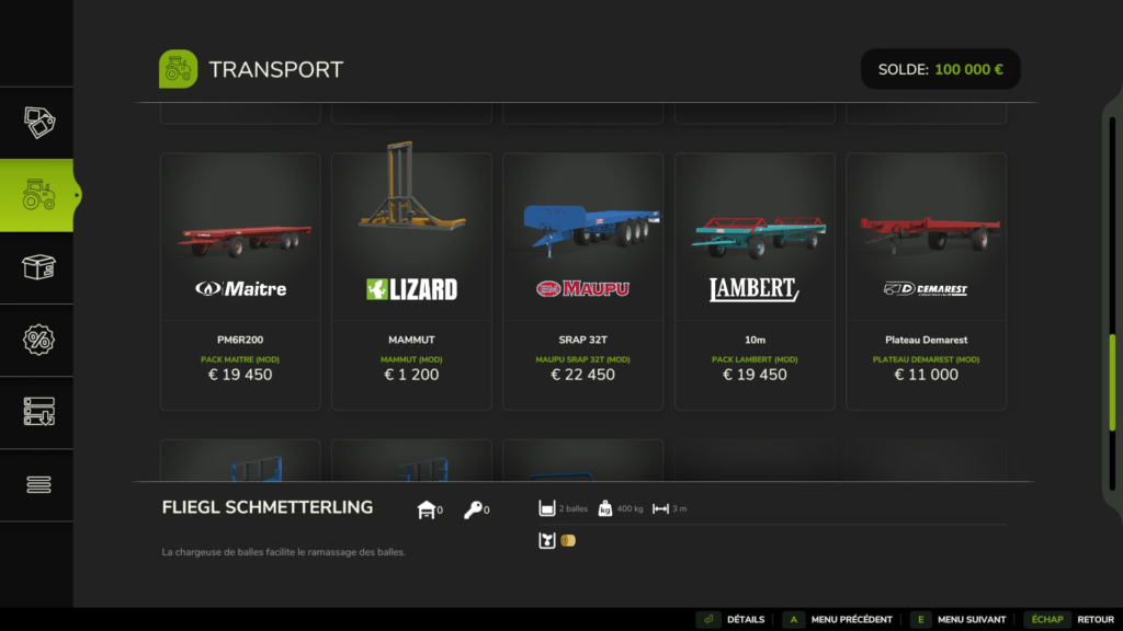 image-872-1024x576 MAMMUT bale pick