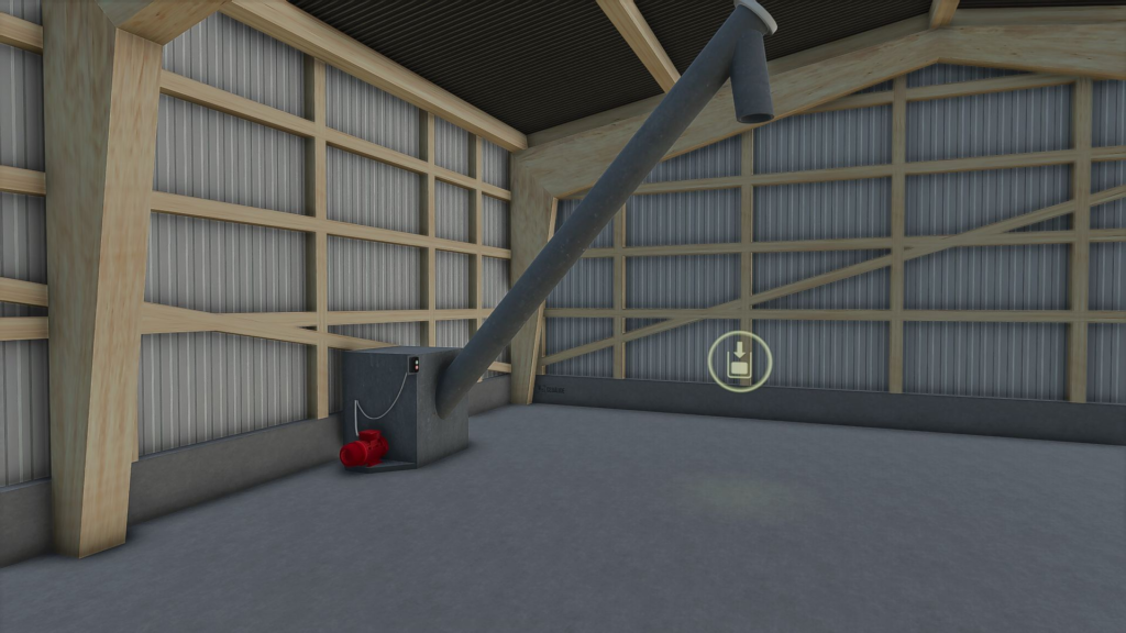 image-89-1024x576 Hall with integrated silo