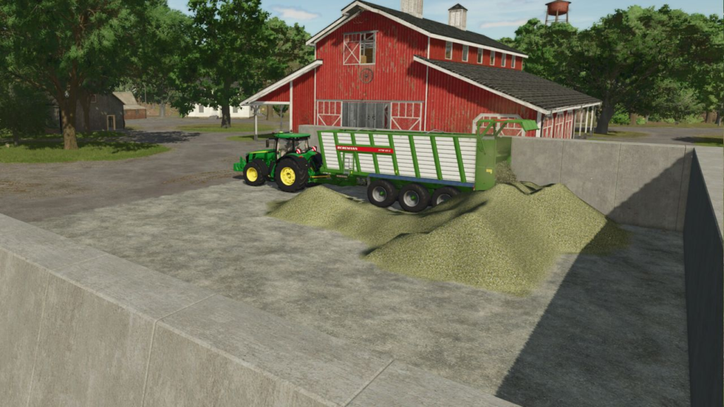 image-893-1024x576 Silo Bunker