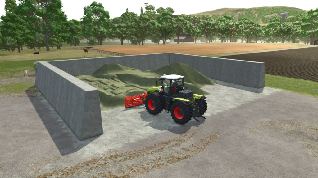 image-894-1024x576 Silo Bunker