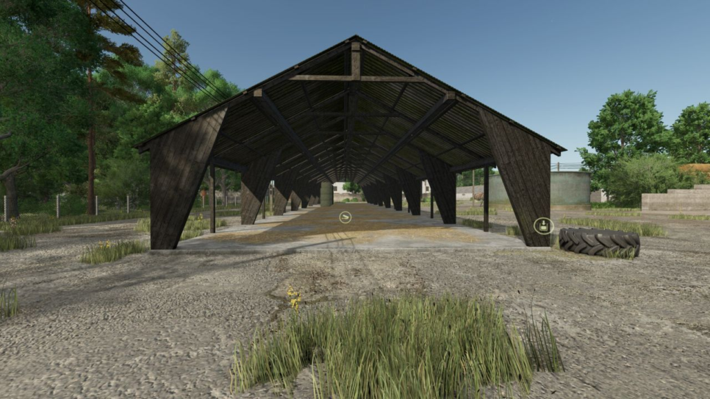 image-895-1024x576 Automatic Bale Shelter