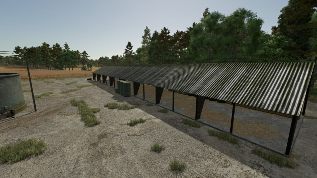 image-896-1024x576 Automatic Bale Shelter