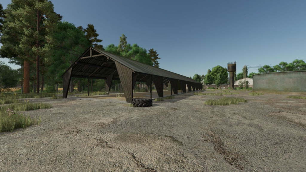 image-897-1024x576 Automatic Bale Shelter