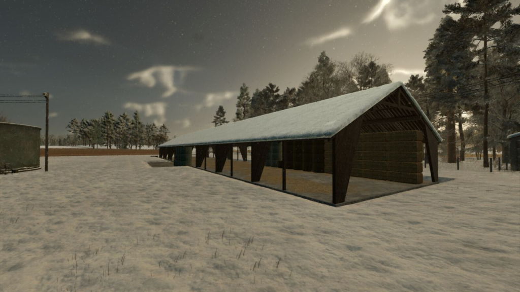 image-898-1024x576 Automatic Bale Shelter