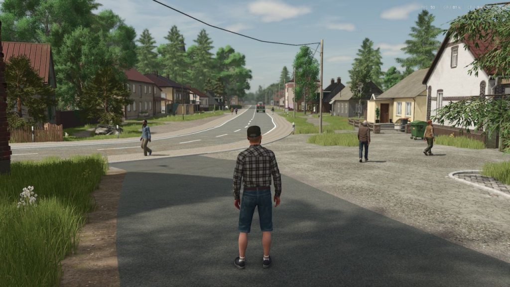 image-9-1024x576 In Brandenburg 4fach