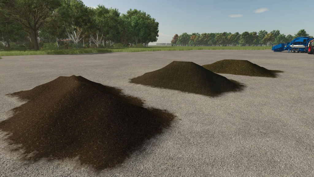 image-900-1024x576 Advanced Silage Types