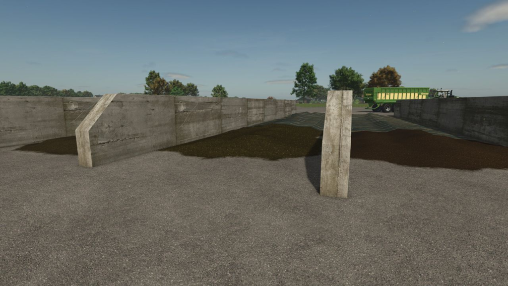 image-901-1024x576 Advanced Silage Types