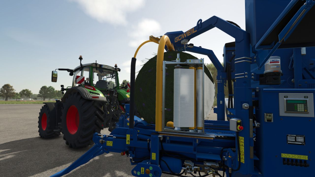 image-902-1024x576 Advanced Silage Types