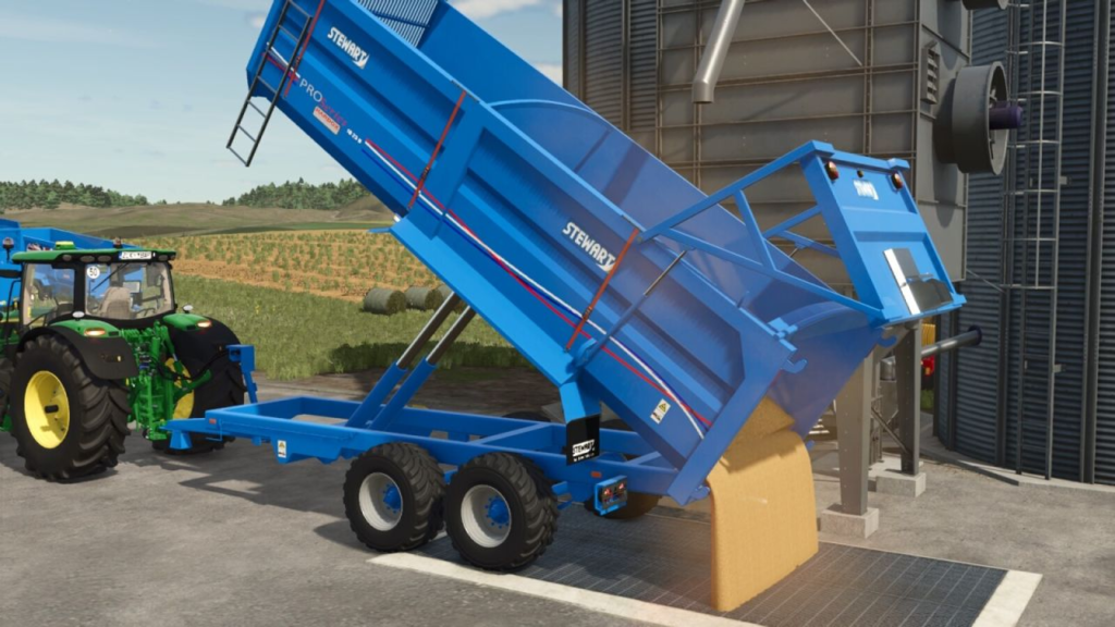 image-905-1024x576 Stewart PS18-23H