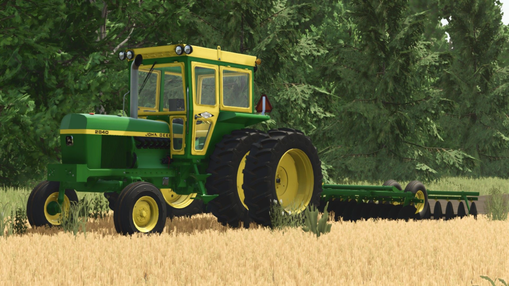 image-910-1024x576 John Deere BW 16'