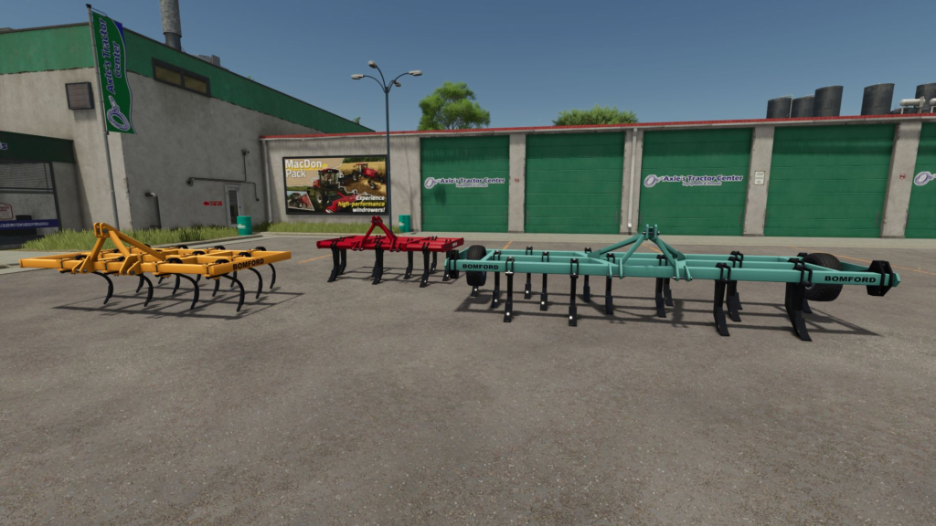 image-92-1024x576 Bomford Cultivators Pack