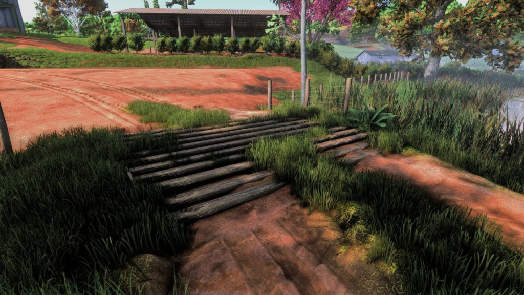 image-921-1024x576 Wooden fence