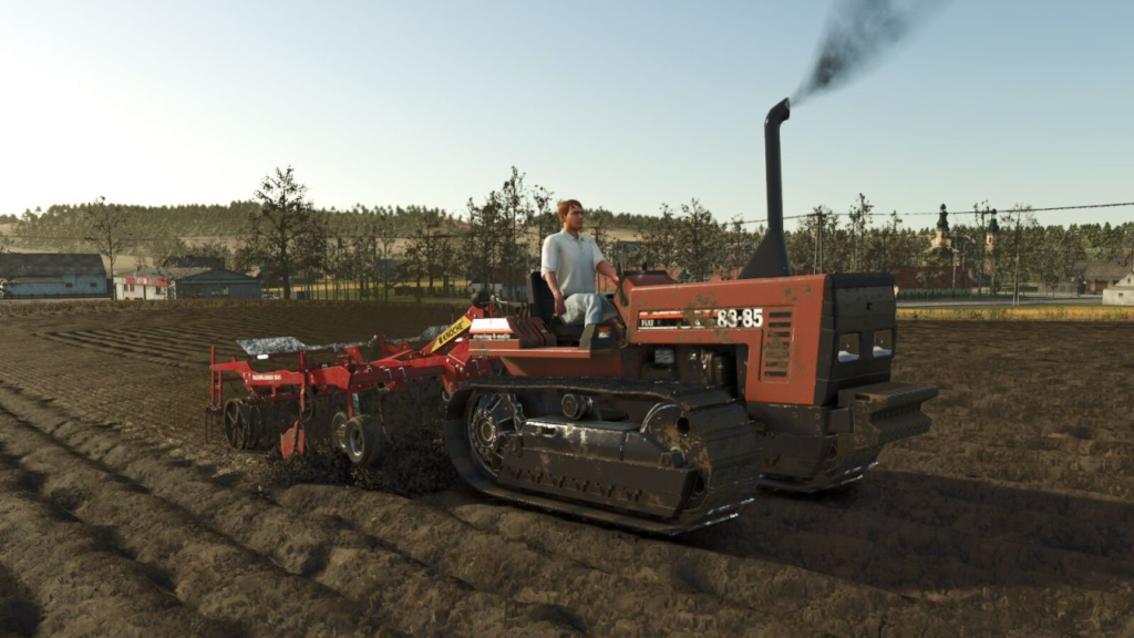 image-925-1024x576 New Holland 88-85