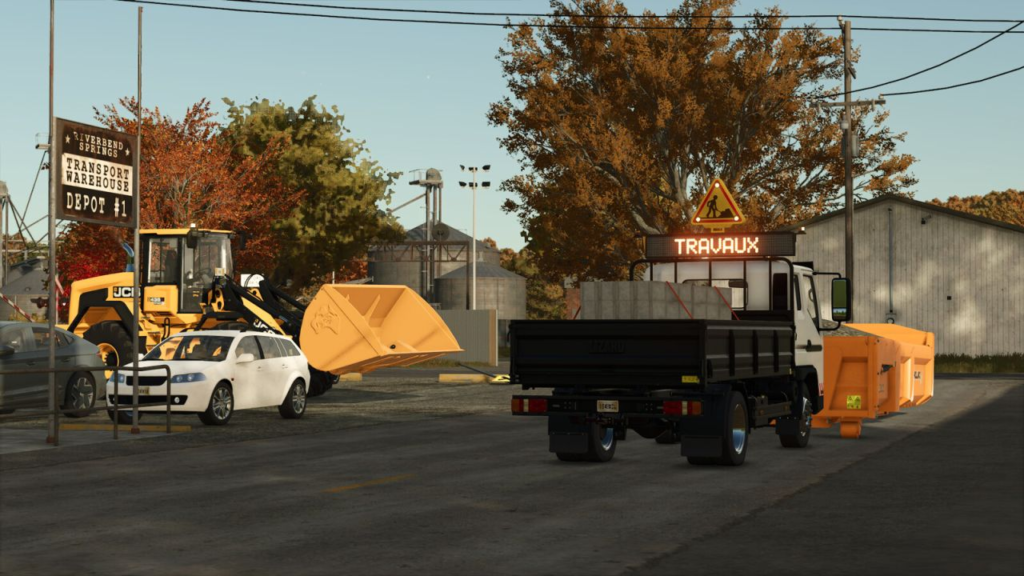 image-931-1024x576 Construction Truck