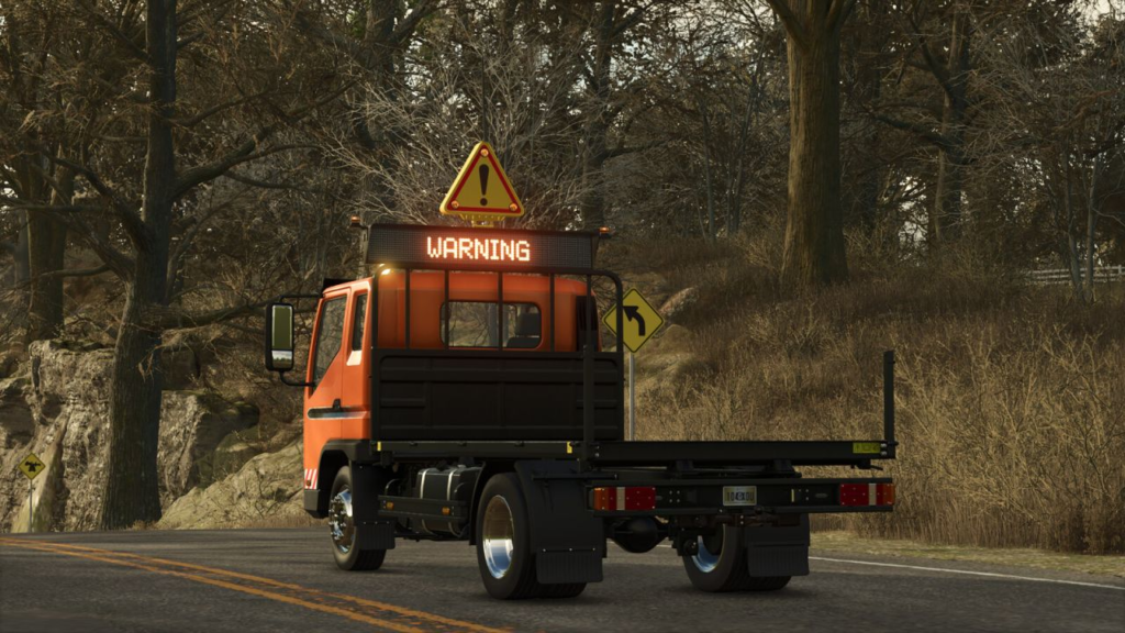 image-932-1024x576 Construction Truck