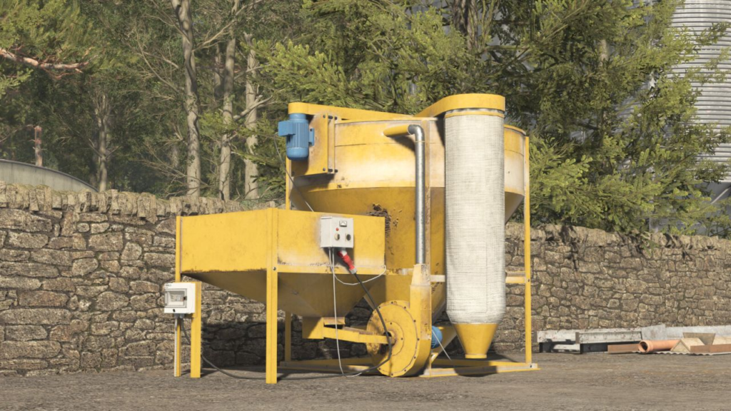 image-934-1024x576 Food Mixer And Silo