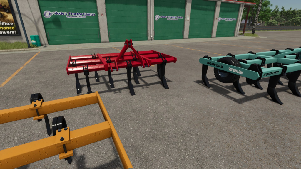 image-94-1024x576 Bomford Cultivators Pack