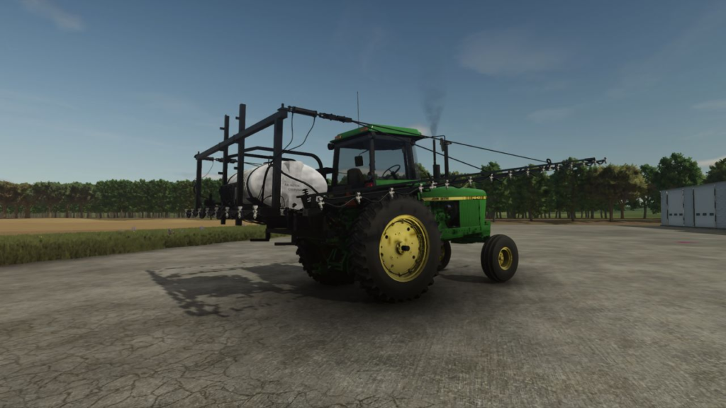 image-940-1024x576 Arlington Coop Sprayer