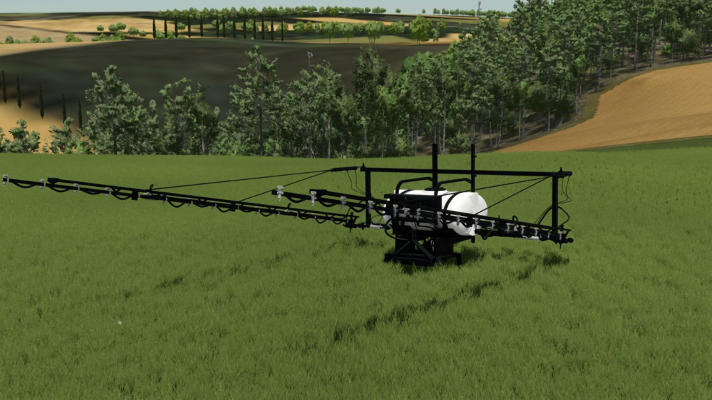 image-941-1024x576 Arlington Coop Sprayer