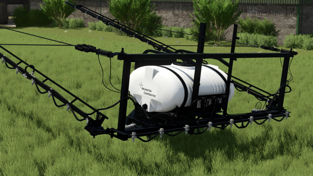 image-942-1024x576 Arlington Coop Sprayer