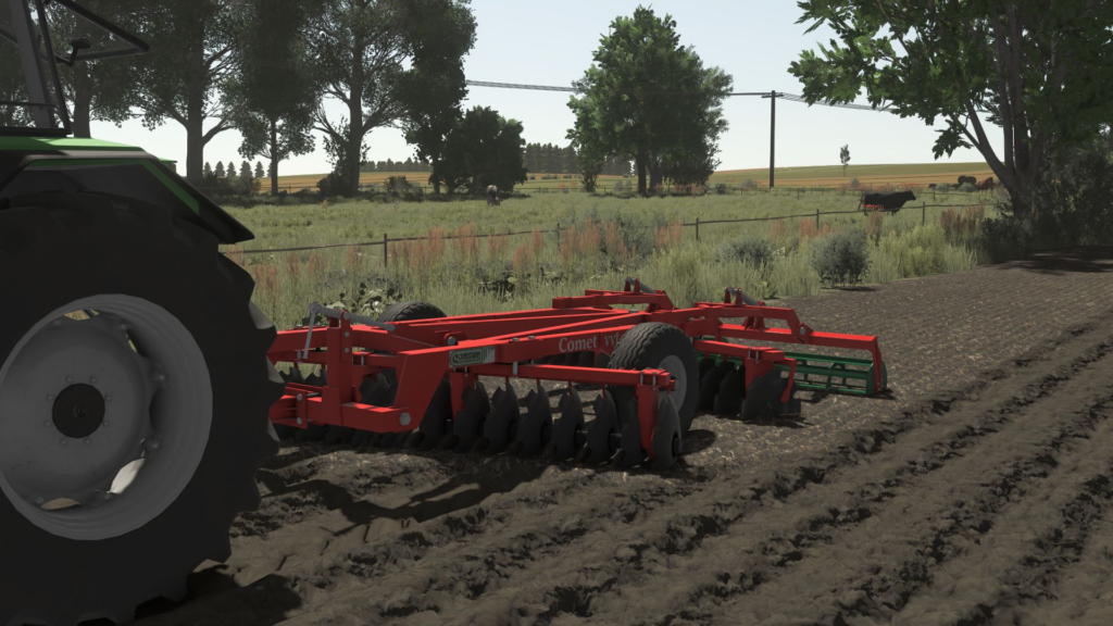 image-944-1024x576 Consum Comet 32