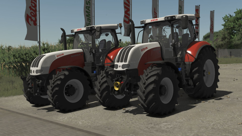 image-946-1024x576 Steyr CVT Pack