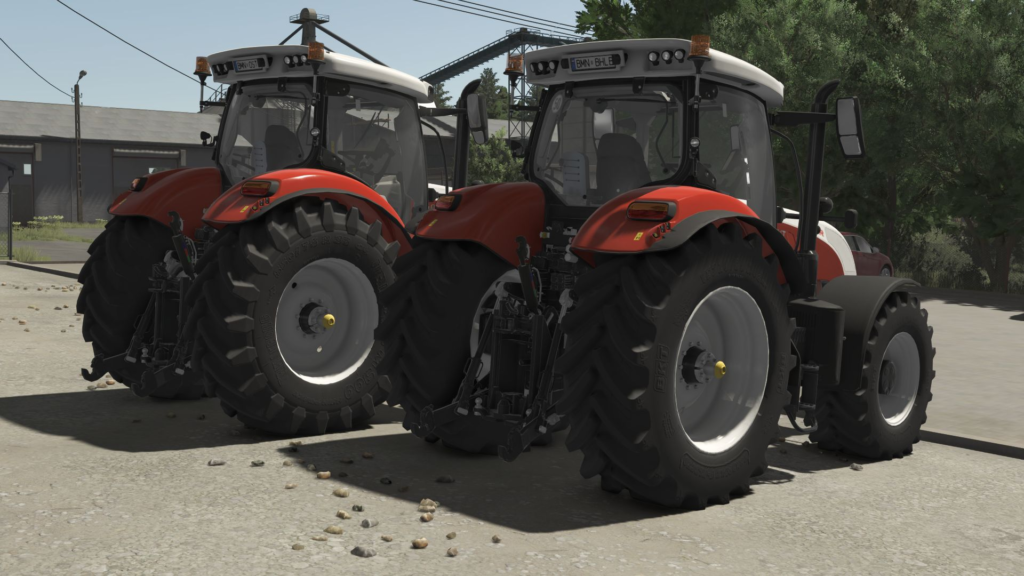 image-947-1024x576 Steyr CVT Pack
