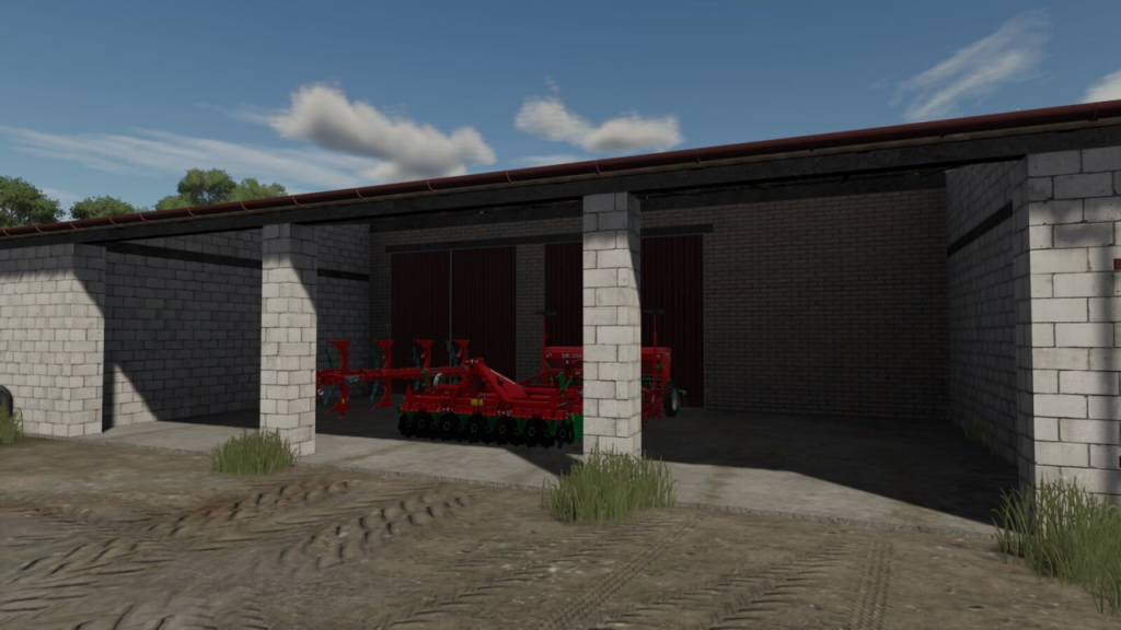 image-951-1024x576 Big Barn With Cows