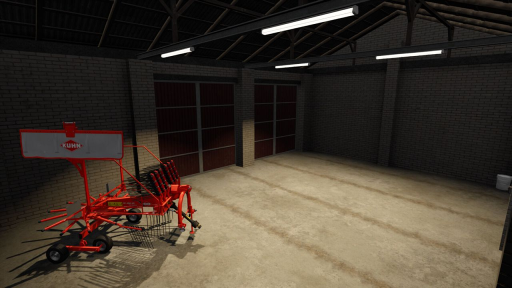 image-952-1024x576 Big Barn With Cows