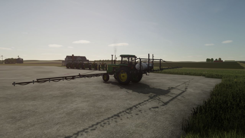 image-958-1024x576 Sprayer Reskin Pack