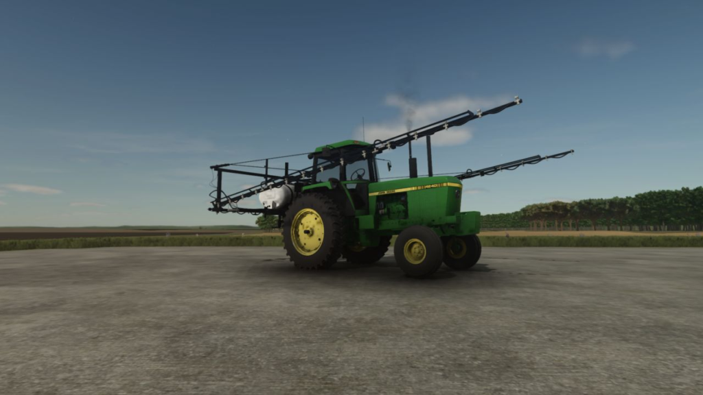 image-959-1024x576 Sprayer Reskin Pack