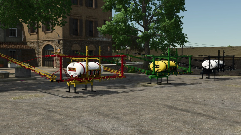 image-961-1024x576 Sprayer Reskin Pack