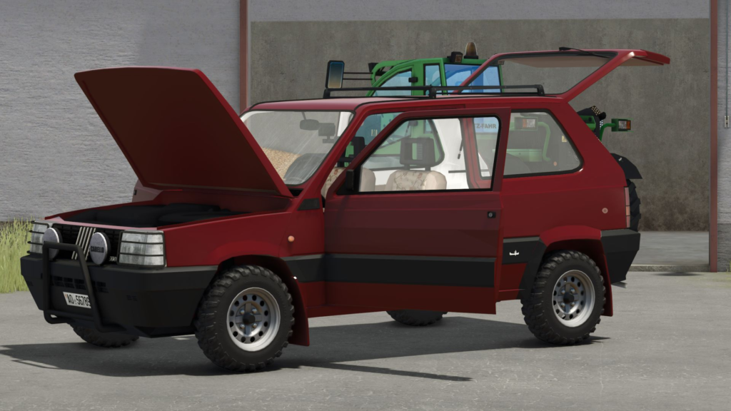 image-962-1024x576 Fiat Panda