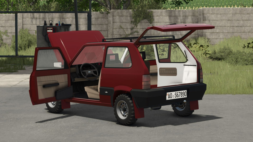 image-963-1024x576 Fiat Panda