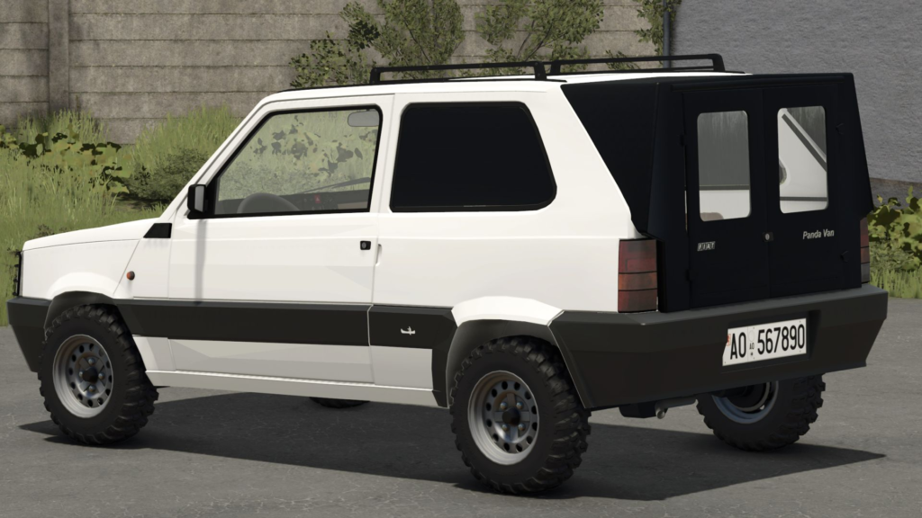 image-964-1024x576 Fiat Panda
