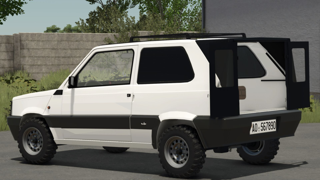 image-965-1024x576 Fiat Panda